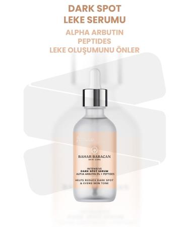 Black Red Br Latte and Caffeine Essence Facial Peeling - Caffeine Effective Brightening and Facial Cleansing Peeling - 500 ml