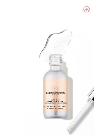 Black Red Br Latte and Caffeine Essence Facial Peeling - Caffeine Effective Brightening and Facial Cleansing Peeling - 500 ml - Buy Online on GoSupps.com