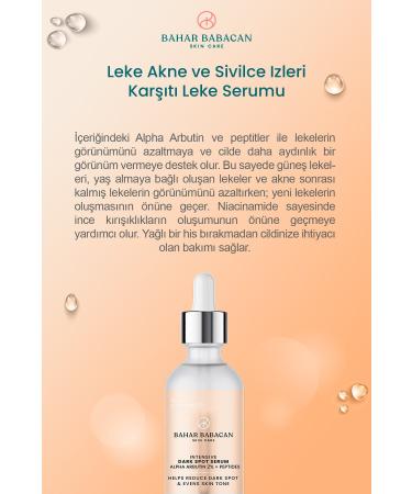 Black Red Br Latte and Caffeine Essence Facial Peeling - Caffeine Effective Brightening and Facial Cleansing Peeling - 500 ml - Buy Online on GoSupps.com