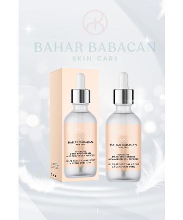 Black Red Br Latte and Caffeine Essence Facial Peeling - Caffeine Effective Brightening and Facial Cleansing Peeling - 500 ml - Buy Online on GoSupps.com