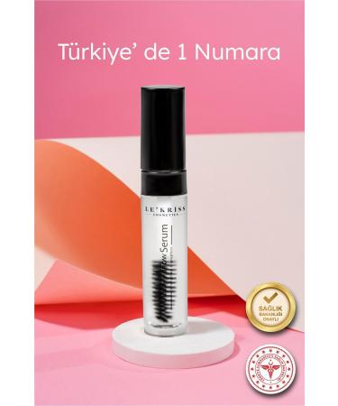 Kuatra Calendula Glow Moisturizing Antioxidant Luminous Balm Brightening 'natural ingredients' - Buy Online on GoSupps.com