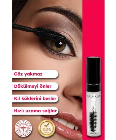 Kuatra Calendula Glow Moisturizing Antioxidant Luminous Balm Brightening 'natural ingredients' - Buy Online on GoSupps.com