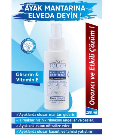 safina eyebrow fixer 'Safina' - Buy Online on GoSupps.com