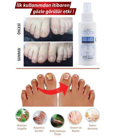 safina eyebrow fixer 'Safina' - Buy Online on GoSupps.com