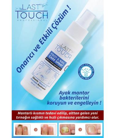 safina eyebrow fixer 'Safina' - Buy Online on GoSupps.com