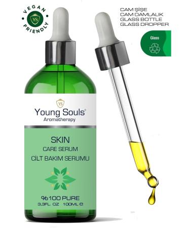 Barbertime Hair Building Keratin Fiber - Keratin Fiber Hair Builder - Hair Cover 21 gr