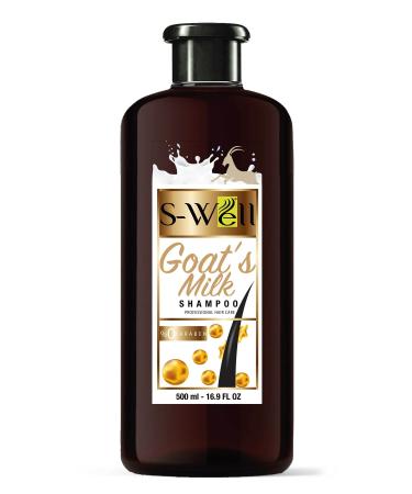 Phyto Color Herbal Hair Dye 9-Very Light Blonde