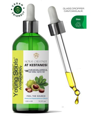 DOREE BEAUTE Heel Crack and Foot Miraculous Care Cream 150 ml - Buy Online on GoSupps.com