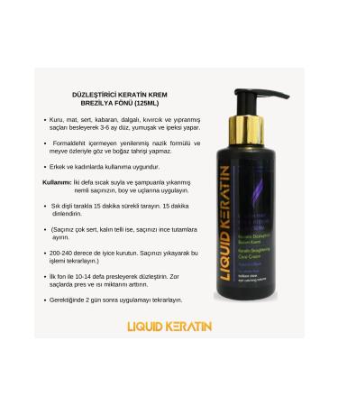 Revox Anti-Hair Loss Horsetail Plant Extract Shampoo and Conditioner