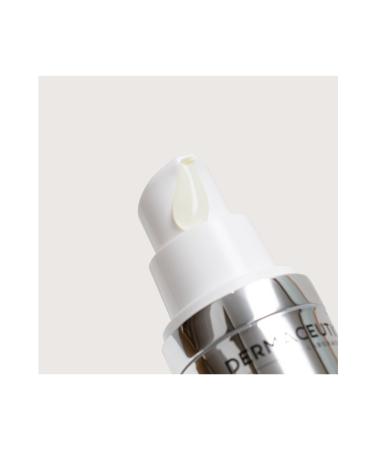 Urban Care SUN PROTECTIVE UV FILTER PURPLE SHAMPOO 250ML