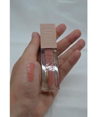 RS Ronassi Cosmetics Little Lip Gloss - Buy Online on GoSupps.com