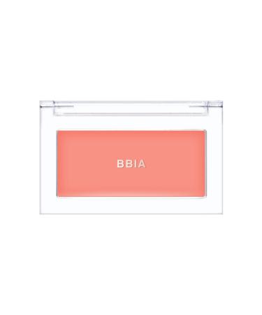 BBIA Permanent and Natural Looking Cream Blush BBIA Ready To Wear Downy Cheek