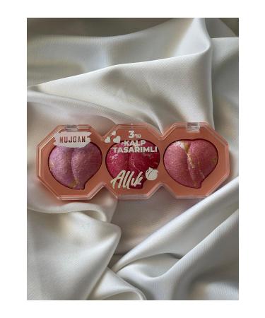 Angel Accessory Rose Blush - Buy Online on GoSupps.com