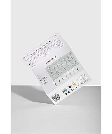 Luxl ss Keratin Collagen Repairing Hair Care Shampoo 500 ml