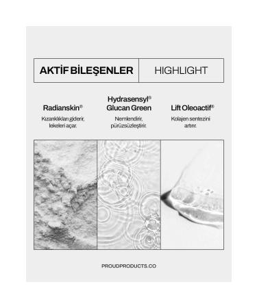 Luxl ss Luxliss Cherry Blossom Rose Volumizing Hair Care Shampoo 500 Ml