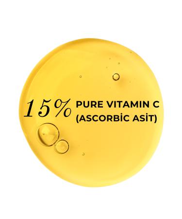 Utelips Black Eyeliner Pencil Black Sexy Non-smudge Waterproff Stylish Black Eyeliner Pen Pencil Make-up Time