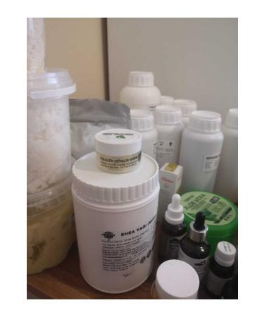 NIVEA Anti-Aging Face Care Cream 100ml Moisturizer Firm Skin Appearance Antioxidant UV Protection