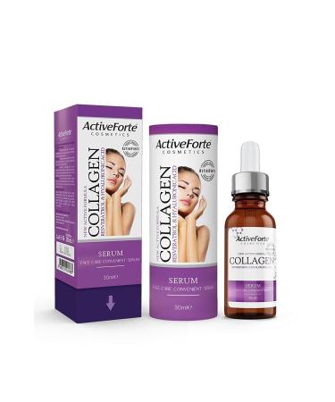 NIVEA Dual Phase Eye Make-Up Remover 125ml Effective Make-Up Remover Sensitive Eyelash Care - Buy Online on GoSupps.com