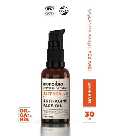 NIVEA Q10 Power Anti-Wrinkle Day Care Cream 50 Ml Spf15 Sun Protection Firming Keratin