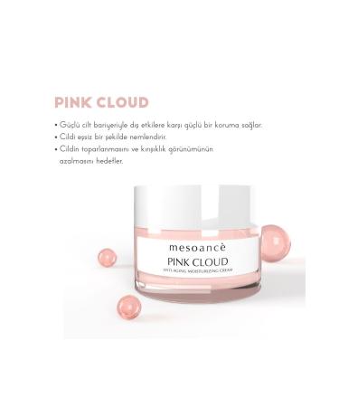 NIVEA Creme Soft Creamy Touch Bath and Shower Gel 500ml Cleans while caring Almond Oil Moisturizing