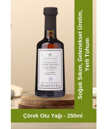 NIVEA Creme Soft Creamy Touch Bath and Shower Gel 500ml Cleans while caring Almond Oil Moisturizing - Buy Online on GoSupps.com