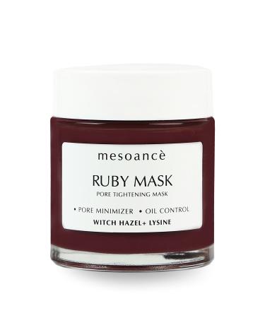 NIVEA Q10 Anti-Wrinkle Eye Care Cream 15ml Puffiness and Dark Circle Appearance Coenzyme Creatine