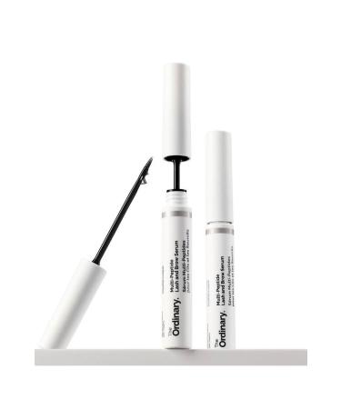 Rituals Pink Sugar Scrub - A Luxurious Exfoliation Experience with The Ritual of Yozakura