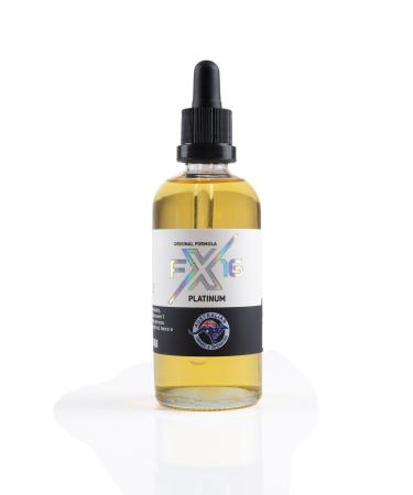 NIVEA Creme 150ml Caring Protection Long-Term Intensive Moisturizer Hand Face and Body Soft Skin Feeling