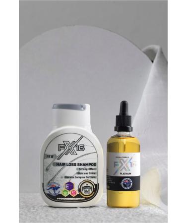 NIVEA Creme 150ml Caring Protection Long-Term Intensive Moisturizer Hand Face and Body Soft Skin Feeling - Buy Online on GoSupps.com