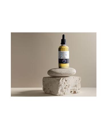 NIVEA Creme 150ml Caring Protection Long-Term Intensive Moisturizer Hand Face and Body Soft Skin Feeling - Buy Online on GoSupps.com