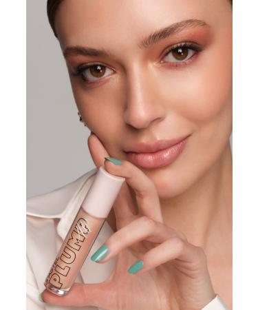 NIVEA Q10 Instant Anti-Wrinkle Serum 15ml Firming Plumping Moisturizing - Buy Online on GoSupps.com