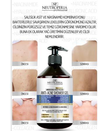 NIVEA Aqua Rose Moisturizing Eye Mask with Organic Rose Water Hyaluron Dark Circles Eye Bags - Buy Online on GoSupps.com