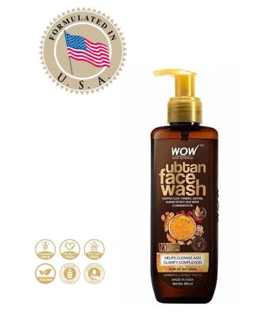 NIVEA Aqua Rose Moisturizing Eye Mask with Organic Rose Water Hyaluron Dark Circles Eye Bags - Buy Online on GoSupps.com