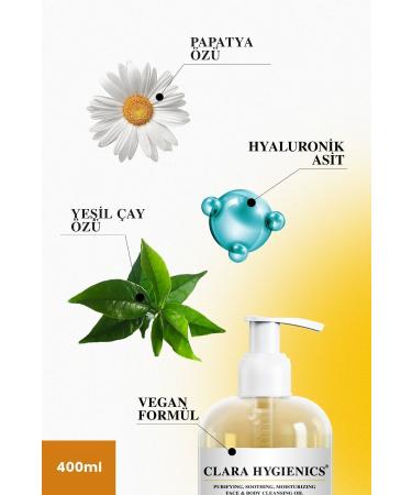 NIVEA Luminous630 Anti-Dark Circle Eye Care Cream 15ml Bright Eye Contour Hyaluronic Acid Effect - Buy Online on GoSupps.com