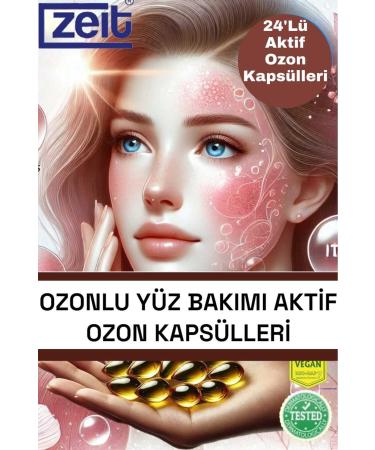 NIVEA Creme 30ml Intensive Moisturizer Caring Protection Eucerit Soft Skin Hand Face Body X3 Pieces - Buy Online on GoSupps.com