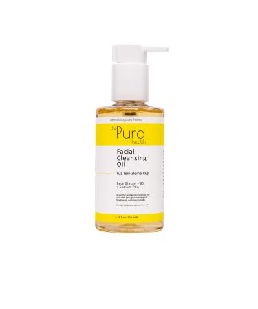 NIVEA Dual Phase Eye Make-up Remover 125ml Effective Make-up Remover Sensitive Eyelash Care X2 Pieces - Buy Online on GoSupps.com