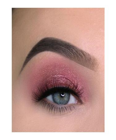 NIVEA Anti-Acne Care Set Derma Skin Clear Facial Cleansing Gel 150ml and Night Purifying Cream 40ml - Buy Online on GoSupps.com