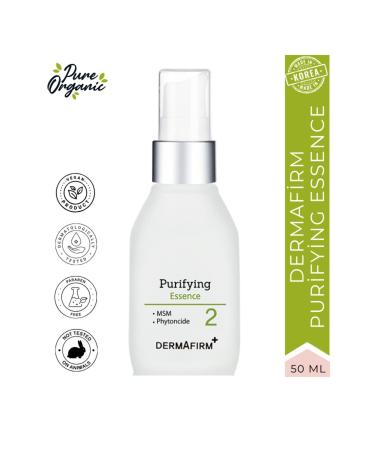 NIVEA Luminous630 Anti-Spot Night Face Care Cream 50ml Skin Tone Equalizer Hyaluronic Acid Brightener - Buy Online on GoSupps.com