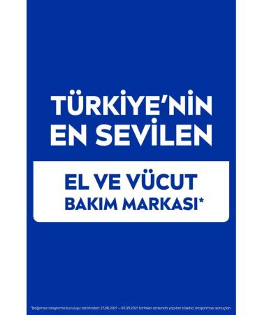 NIVEA Men Cream 75ml