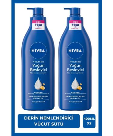 NIVEA MEN Men's Face and Beard Cleansing Gel Deep Dimension 100ml Skin Purifier Active Carbon - Buy Online on GoSupps.com