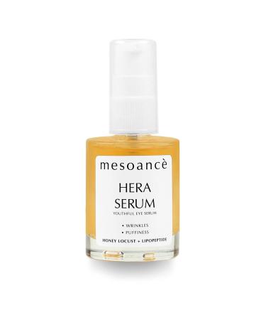 Toppik 27.5 gr Hair Volumizing Keratin Fiber Black - Buy Online on GoSupps.com