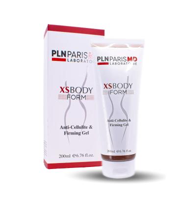 Urban Care Intense Keratin Liquid Conditioner for Extremely Damaged Hair 3x200 Ml-vegan - Buy Online on GoSupps.com