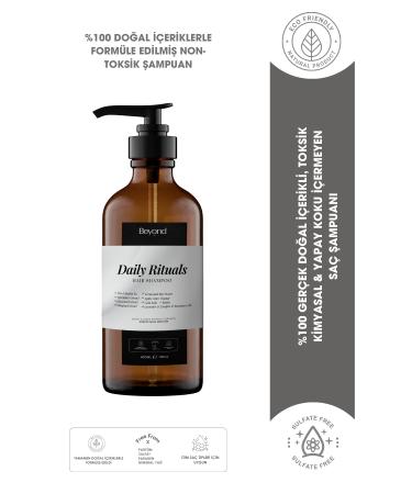 Urban Care Argan Oil & Keratin Special Shampoo for Easily Breakable Hair X3 Pieces - 250 ml - Buy Online on GoSupps.com