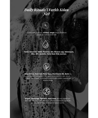 Urban Care Argan Oil & Keratin Special Shampoo for Easily Breakable Hair X3 Pieces - 250 ml - Buy Online on GoSupps.com