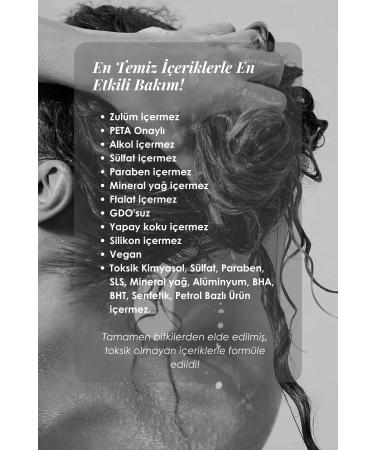 Urban Care Argan Oil & Keratin Special Shampoo for Easily Breakable Hair X3 Pieces - 250 ml - Buy Online on GoSupps.com