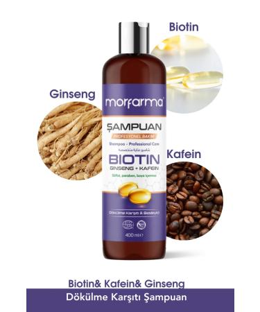 Urban Care Pure Coconut&aloe Vera Color Protecting Leave-In Conditioner for Dyed Hair-150ml-vegan - Buy Online on GoSupps.com