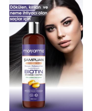 Urban Care Pure Coconut&aloe Vera Color Protecting Leave-In Conditioner for Dyed Hair-150ml-vegan - Buy Online on GoSupps.com