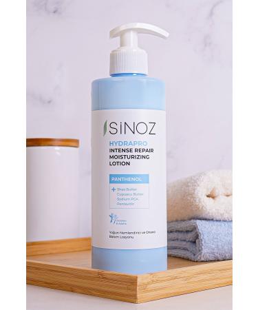 Urban Care Argan Oil & Keratin Hair Nourishing Care Cream for Easily Fragile Hair-vegan-175ml - Buy Online on GoSupps.com