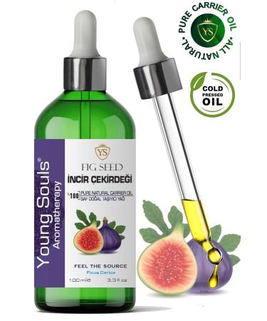 Urban Care Argan Oil & Keratin Hair Nourishing Care Cream for Easily Fragile Hair-vegan-175ml - Buy Online on GoSupps.com