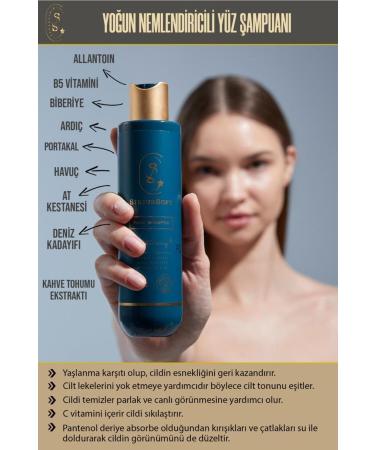 Urban Care Argan Oil & Keratin Hair Nourishing Care Cream for Easily Fragile Hair-vegan-175ml - Buy Online on GoSupps.com